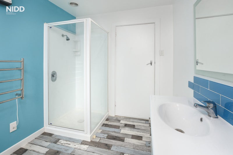 23 Tannadice Street, Normanby, Dunedin - Carousel 15