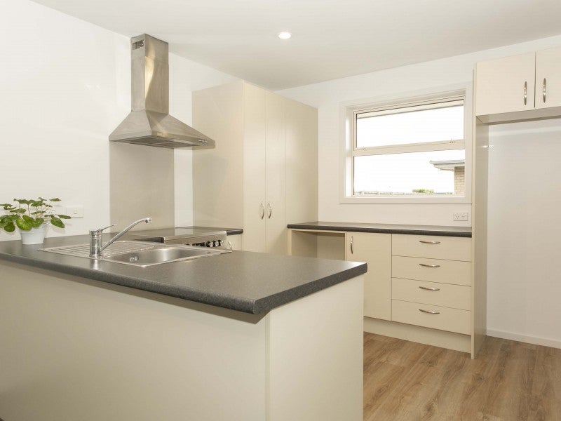 41B COX Street, Ashburton, ASHBURTON - Carousel 2