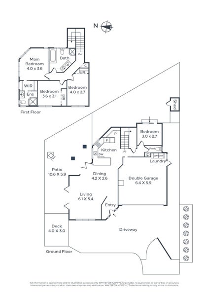 21 Wheturangi Road, Greenlane, Auckland - Carousel 22