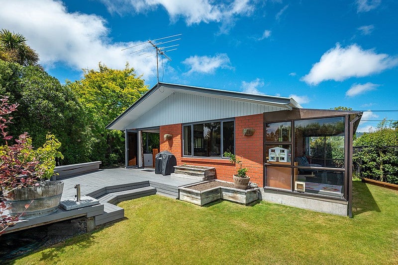 113 Rose Street, Somerfield, Christchurch - Carousel 1