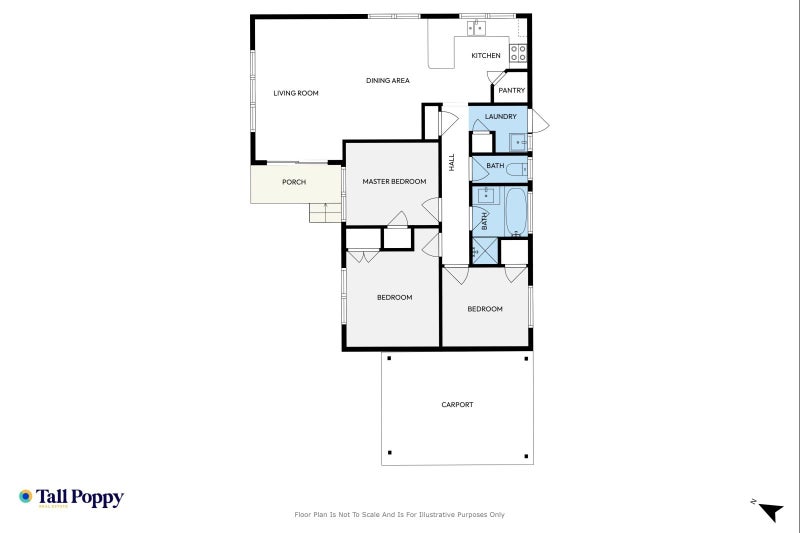 12 Hughan Craig Place, Gate Pa, Tauranga - Carousel 15