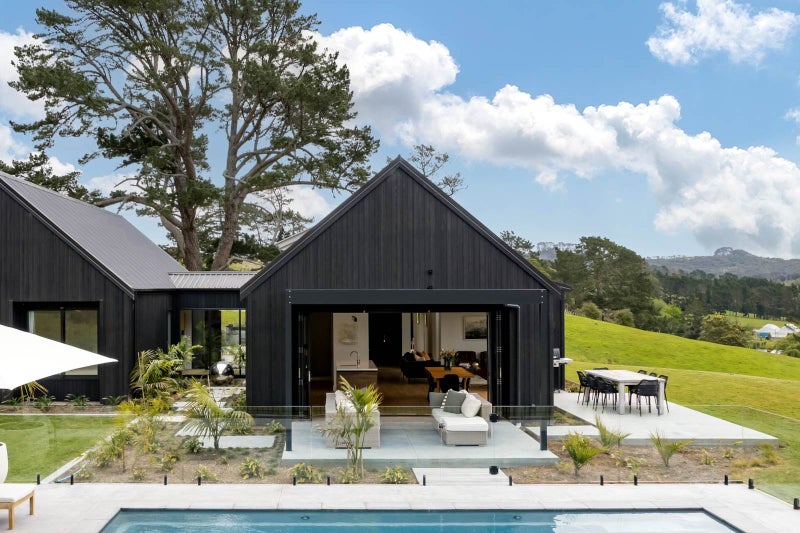 10 Aurea terrace, Kumeu, Auckland - Carousel 62