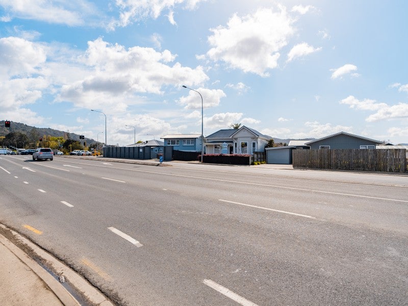 5 Otaika Road, Woodhill, Whangarei - Carousel 23