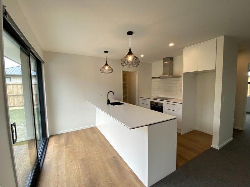 5 Bill Hammond Drive, Belfast, Christchurch - Carousel 2