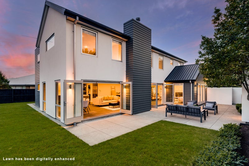 16 Riverbank Road, Northwood, Christchurch - Carousel 2