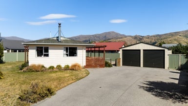 4 Hotop Place, Cromwell, Cromwell - Carousel 1