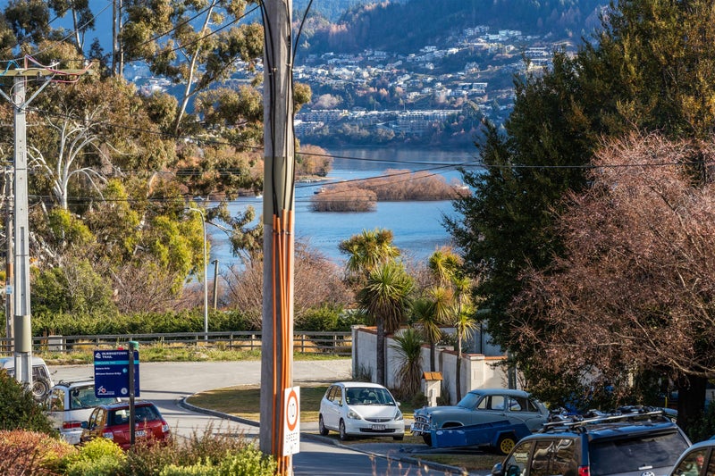 4/17 ROBERTSON ST, Frankton, Queenstown - Carousel 22