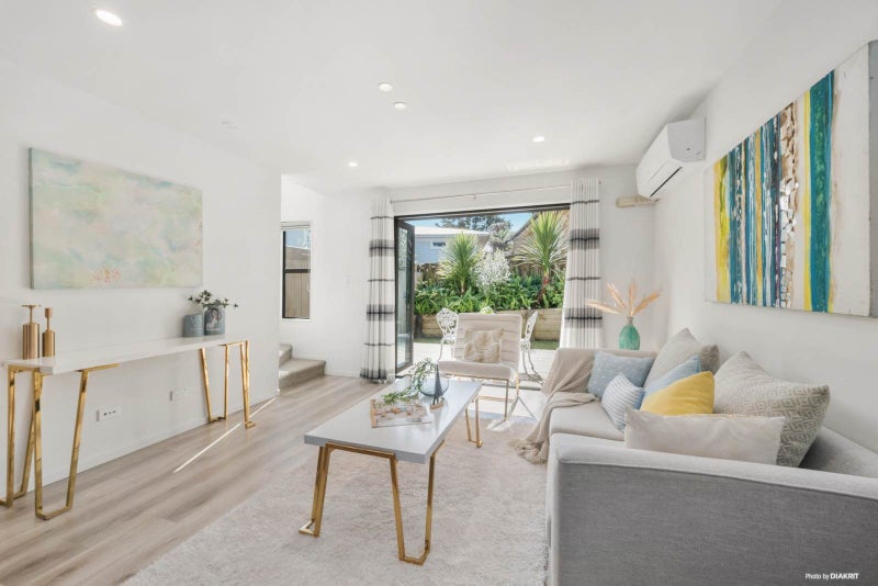 4/20 Havelock Avenue, Forrest Hill, Auckland - Carousel 2