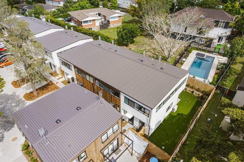 9/63 Hillcrest Avenue, Hillcrest, Auckland - Carousel 18