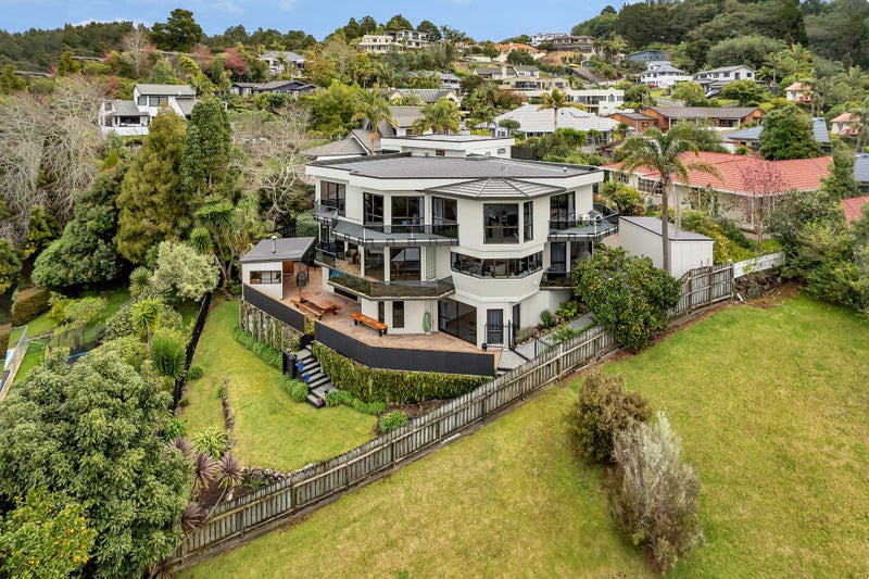 5 St Andrews Place, Te Kamo, Whangarei - Carousel 46