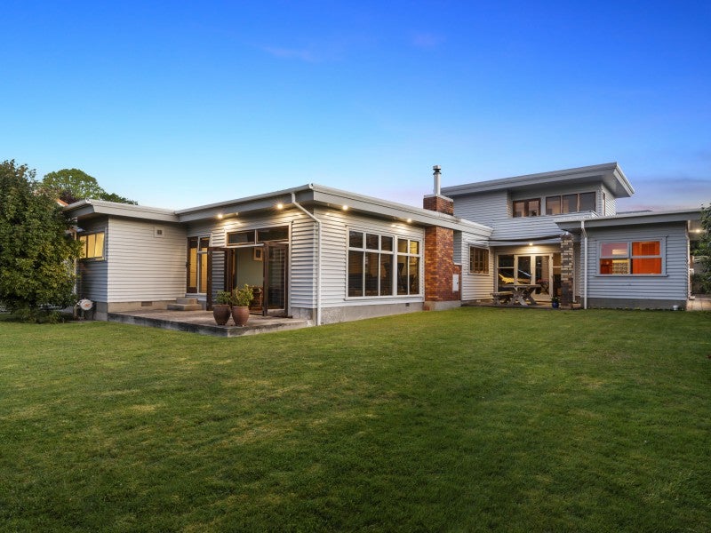 51 Sophia Street, Glenholme, Rotorua - Carousel 1