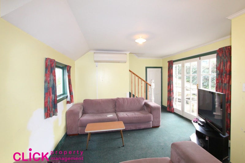 151 Forth Street, North Dunedin, Dunedin - Carousel 2