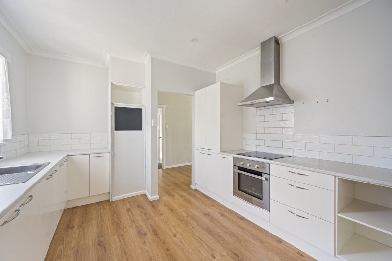 601 Oliphant Road, Raureka, Hastings - Carousel 2