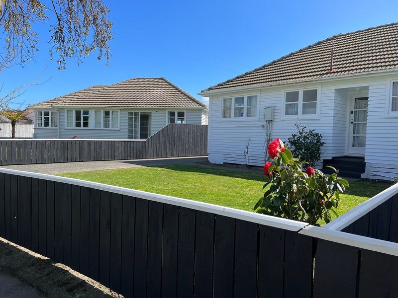 9 Atiawa Crescent, Waiwhetu, Lower Hutt - Carousel 2