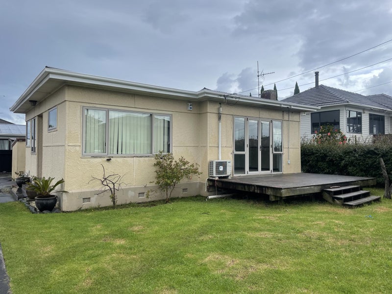 1/35 Fitzroy Street, Papatoetoe, Auckland - Carousel 1