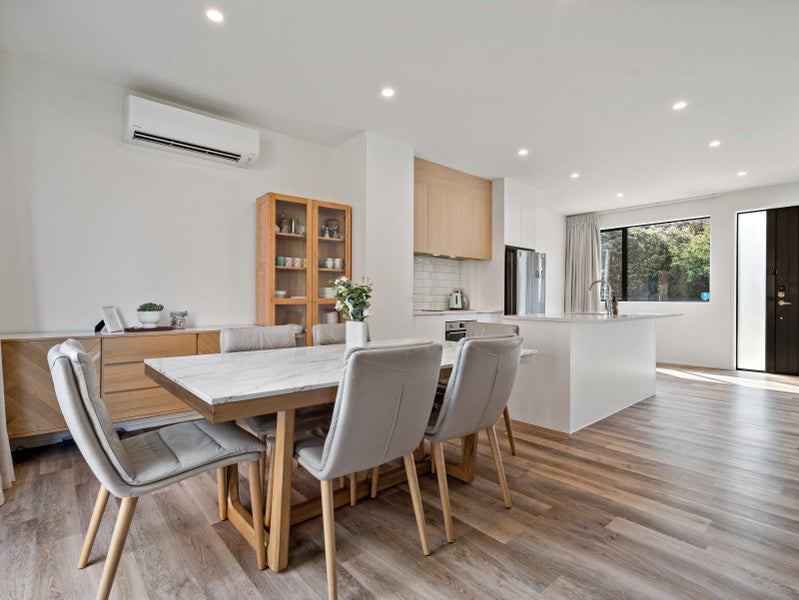 71 Mangahoe Road, Mount Wellington, Auckland - Carousel 2