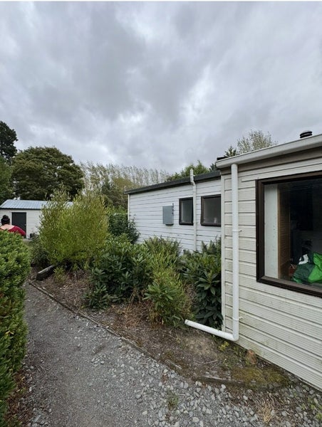187 Old West Coast Road, Templeton, Christchurch - Carousel 2