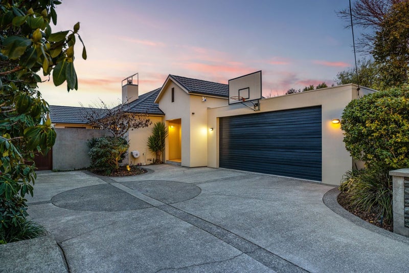 252 Waimairi Road, Ilam, Christchurch - Carousel 2