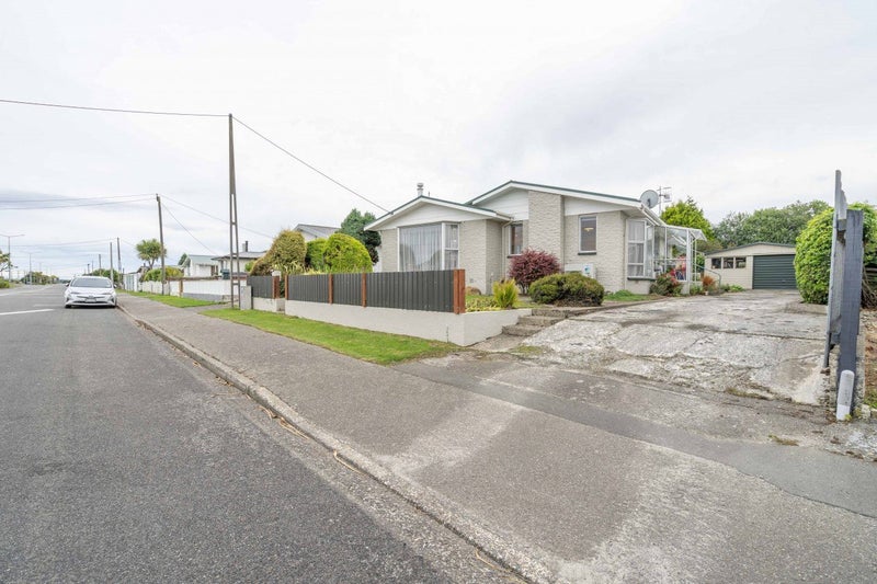 118 Stirrat Street, Kingswell, Invercargill - Carousel 2