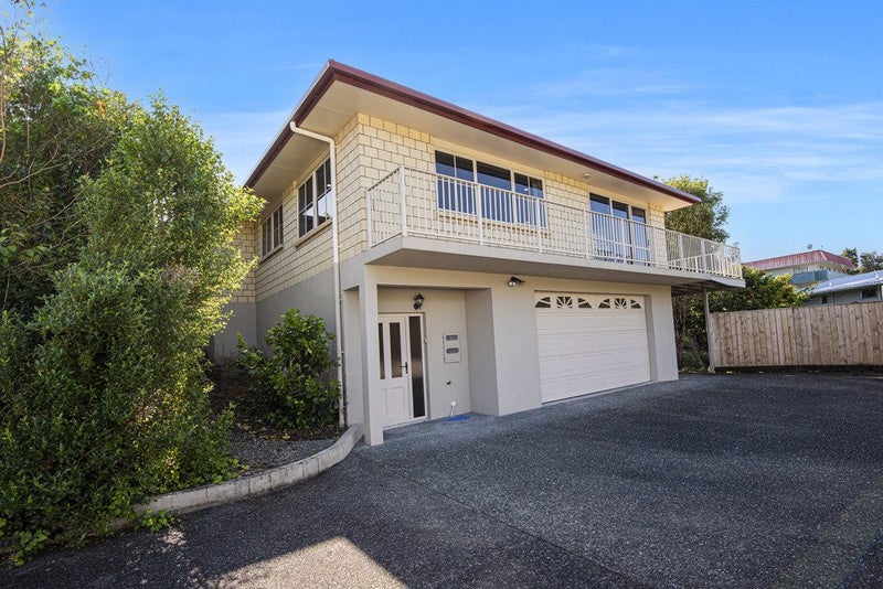 23B Donald Street, Regent, Whangarei - Carousel 1
