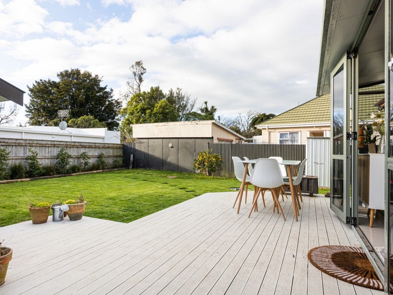 33 Anderson Street, Hokowhitu, Palmerston North - Carousel 26