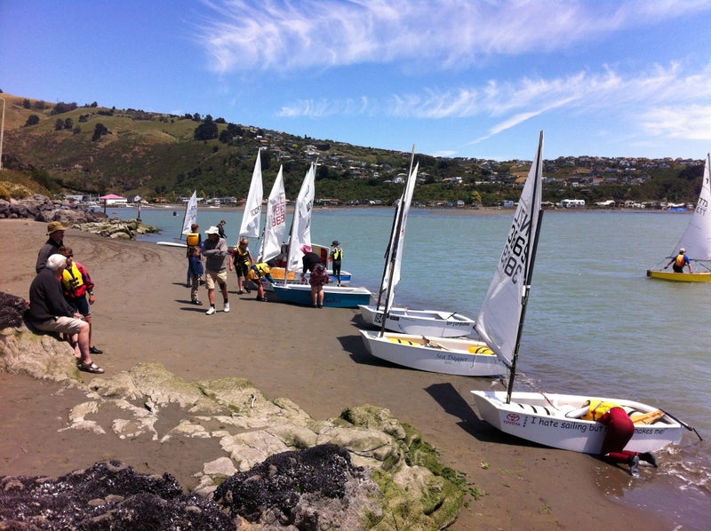 2/16A Bay View Road, Moncks Bay, Christchurch - Carousel 15