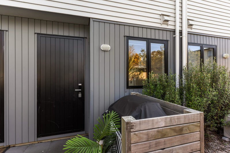 5/4 Bittern Place, Henderson, Auckland - Carousel 15