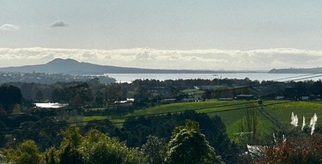 265 Trig Road, Howick - Carousel 27