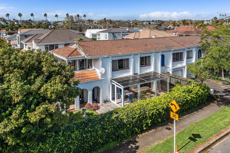 1A Speight Road, Kohimarama, Auckland - Carousel 2