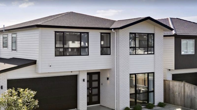 15 Repehina Road, Flat Bush, Auckland - Carousel 1