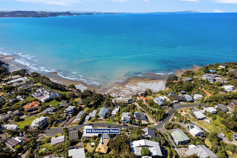 2/64 Duncansby Road, Stanmore Bay, Whangaparaoa - Carousel 2