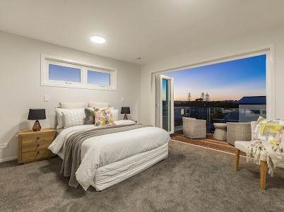 30B Taylor Road, Mangere Bridge,  Auckland - Carousel 8