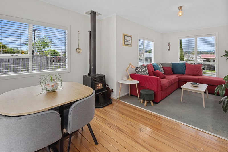 42 Morningside Road, Morningside, Whangarei - Carousel 2