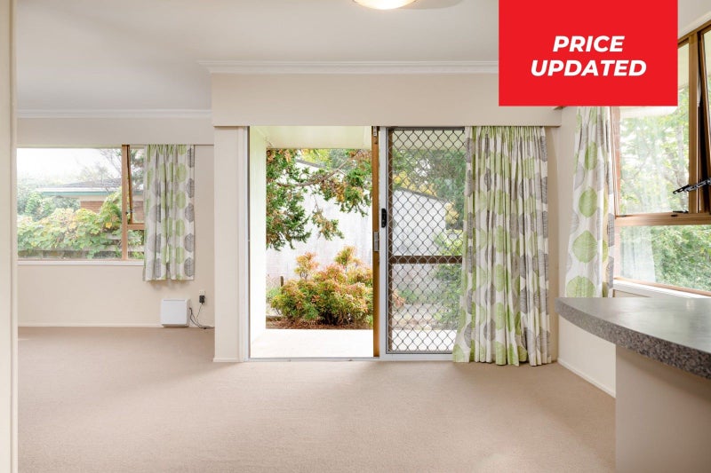 53A Silverdale Road, Silverdale, Hamilton - Carousel 1