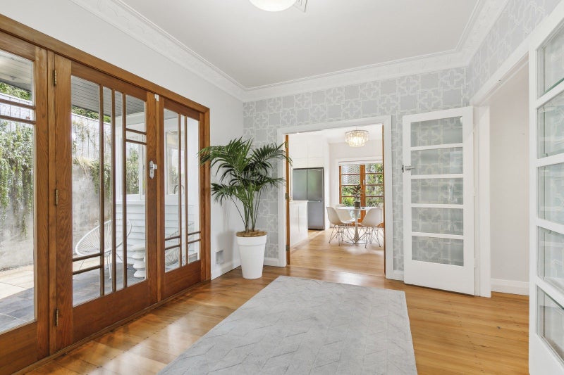 32 Cecil Road, Wadestown, Wellington - Carousel 2