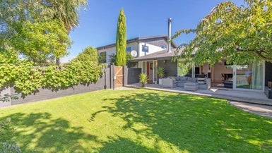 10B Westmorland Place, Bishopdale, Christchurch - Carousel 1