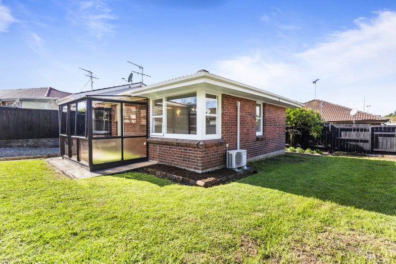 3/73 Howe Street, Howick, Auckland - Carousel 1