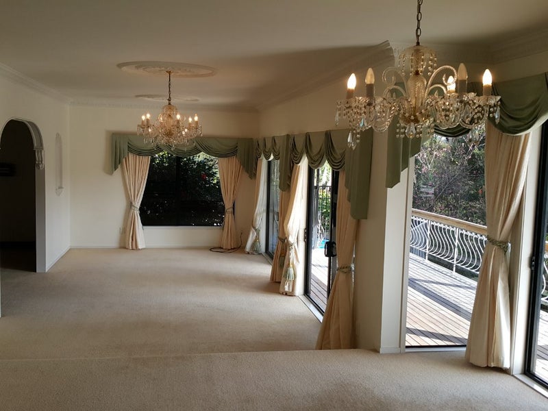 10 Quail Drive, Albany Heights, Auckland - Carousel 2