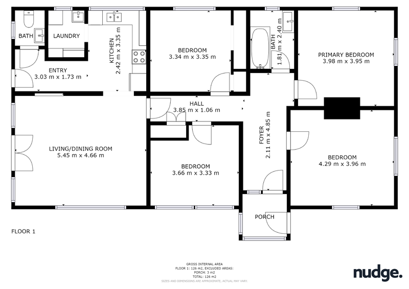 7 Annex Street, Saint Kilda, Dunedin - Carousel 2