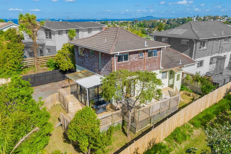 1/14 Thelma Crescent, Torbay, Auckland - Carousel 26