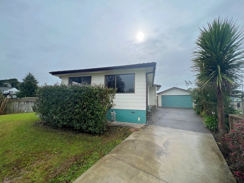 22 Kingsway Crescent, Forest Lake, Hamilton - Carousel 19