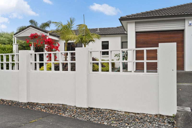 10 Gilbert Court, Rototuna, Hamilton - Carousel 12