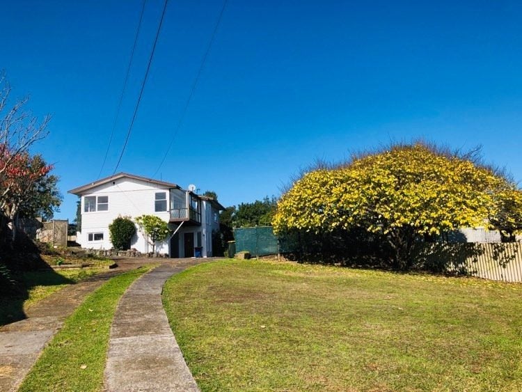 35 Elliott Avenue, Bayview, Auckland - Carousel 2