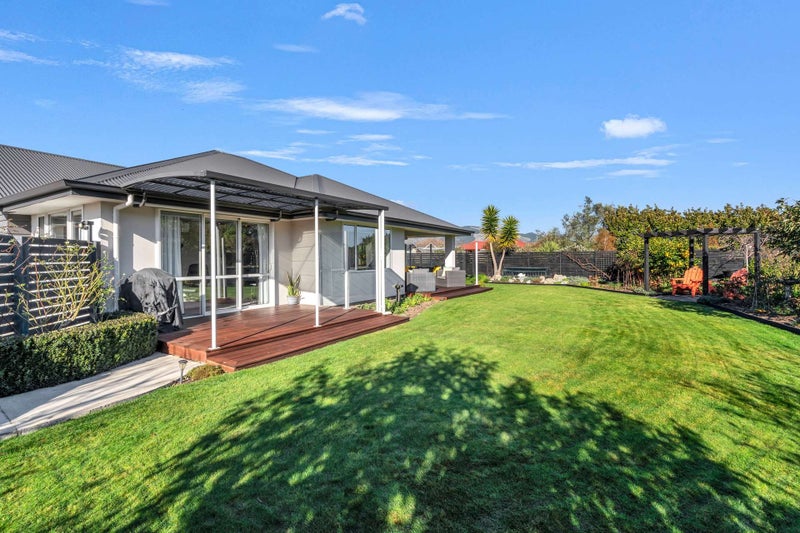 42 Curtis Street, Stoke, Nelson - Carousel 1