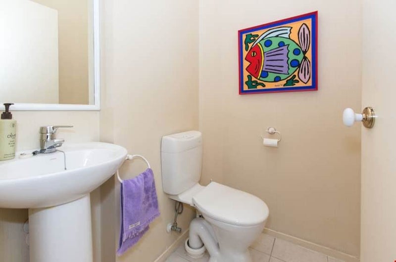 9 Canterbury Park Lane, Ellerslie, Auckland - Carousel 16