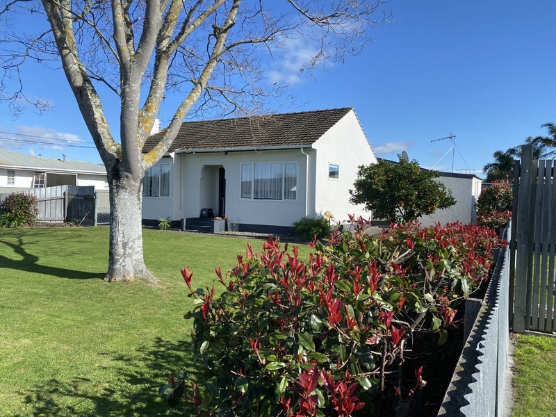 1/175 Guppy Road, GREENMEADOWS, NAPIER - Carousel 1