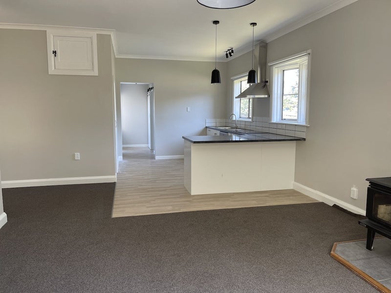 19 Hyderabad Road, Marewa, Napier - Carousel 1