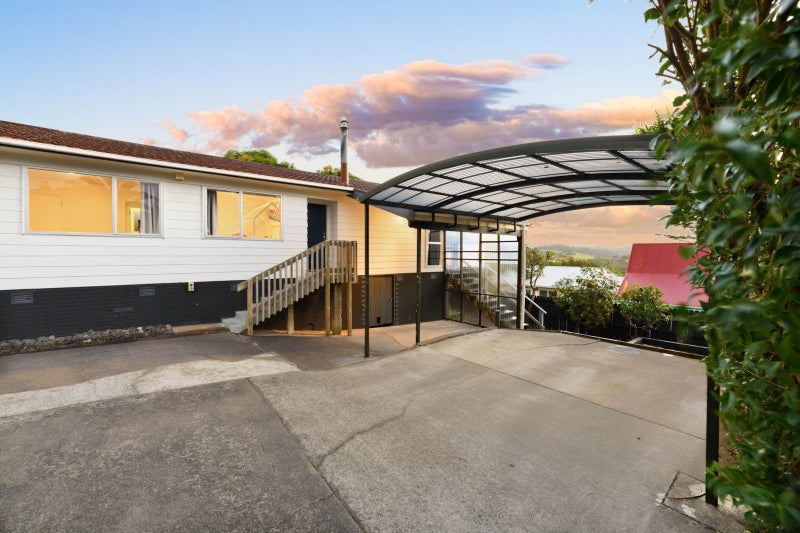 1/308 Don Buck Rd, Massey, Waitakere - Carousel 1