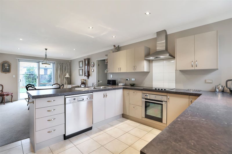 47 Albert Street, Netherby, Ashburton - Carousel 2