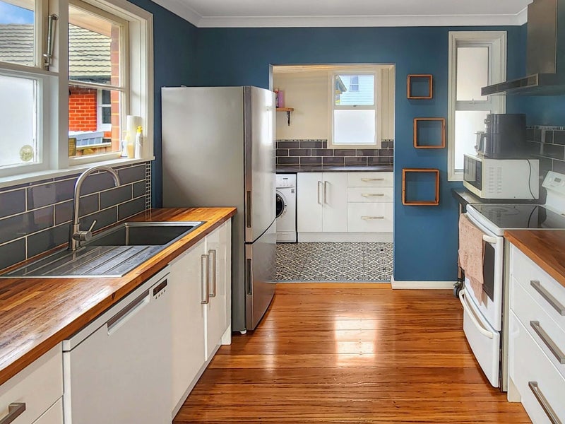 3 Hikurangi Street, Trentham, Upper Hutt - Carousel 2